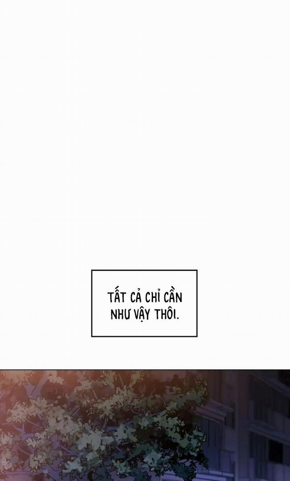 Vết Tích Của Ánh Dương 3 trang 52