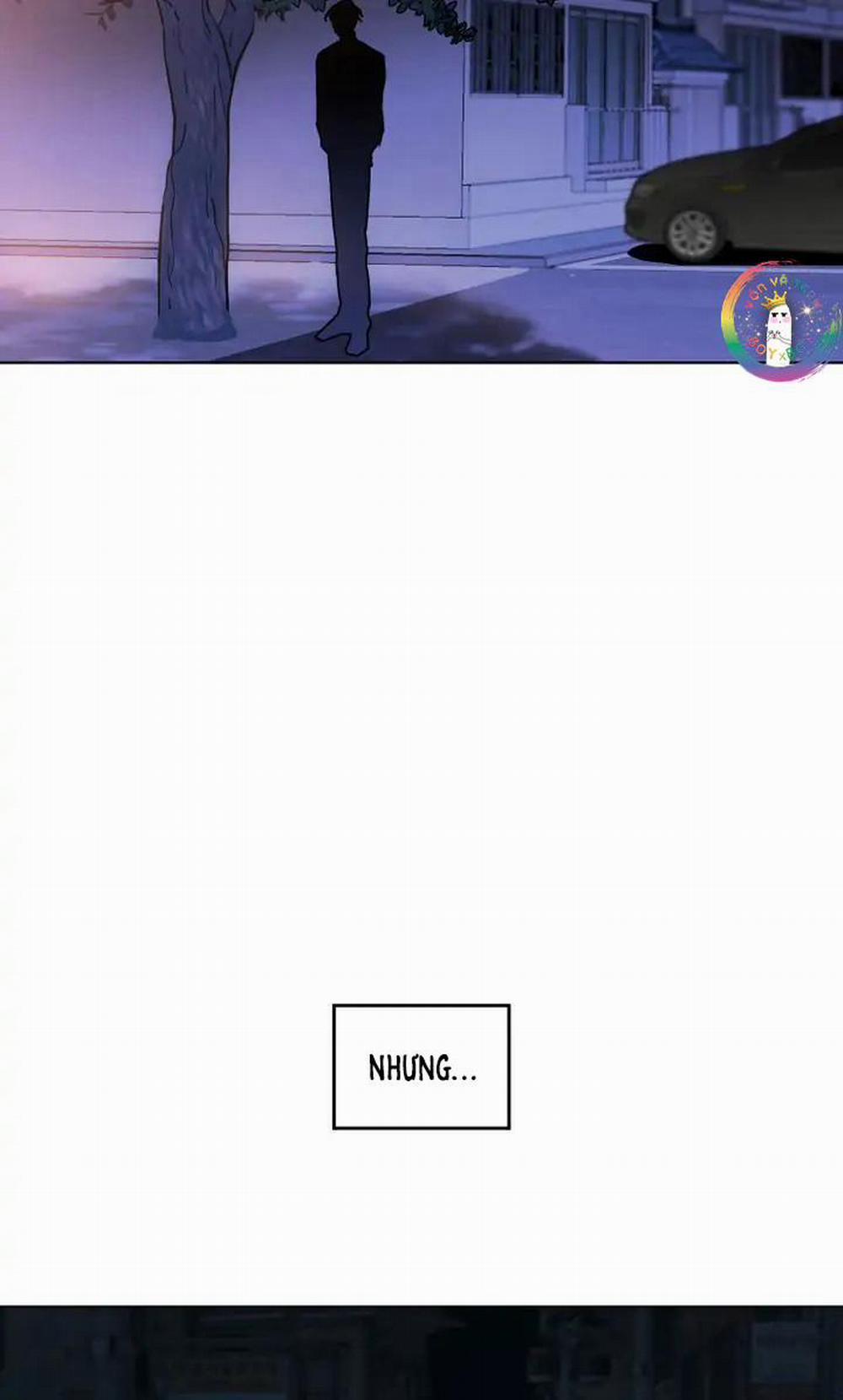 Vết Tích Của Ánh Dương 3 trang 53