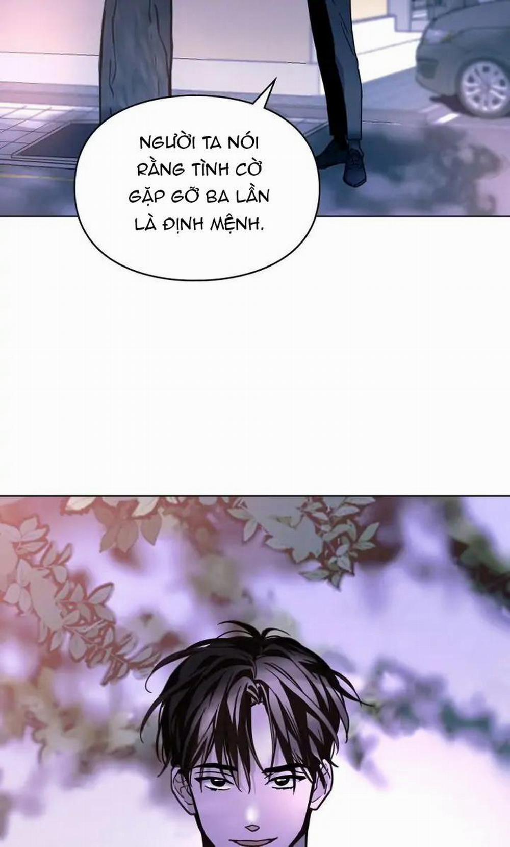 Vết Tích Của Ánh Dương 3 trang 55