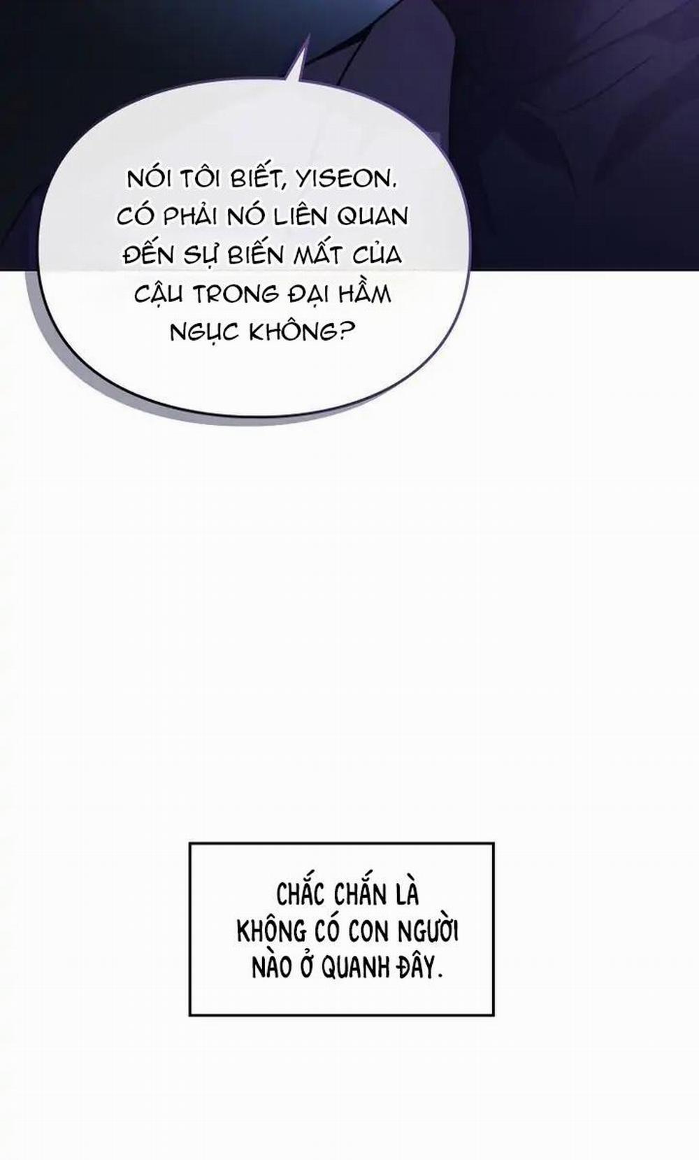 Vết Tích Của Ánh Dương 3 trang 6