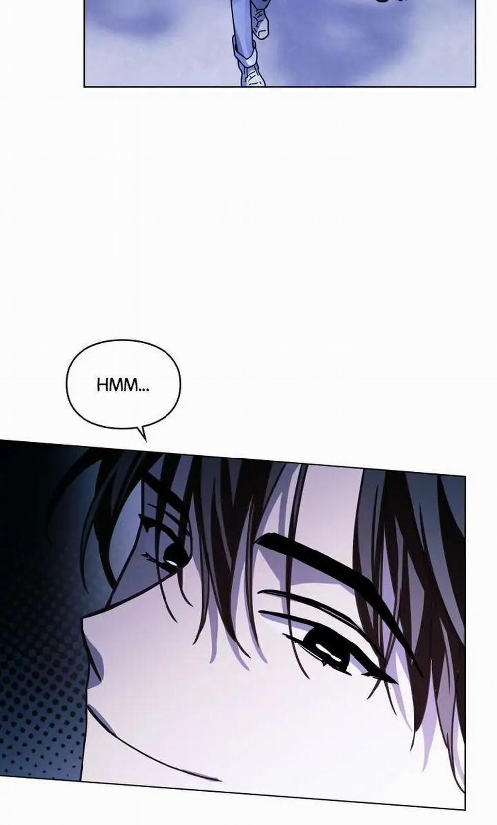 Vết Tích Của Ánh Dương 3 trang 60