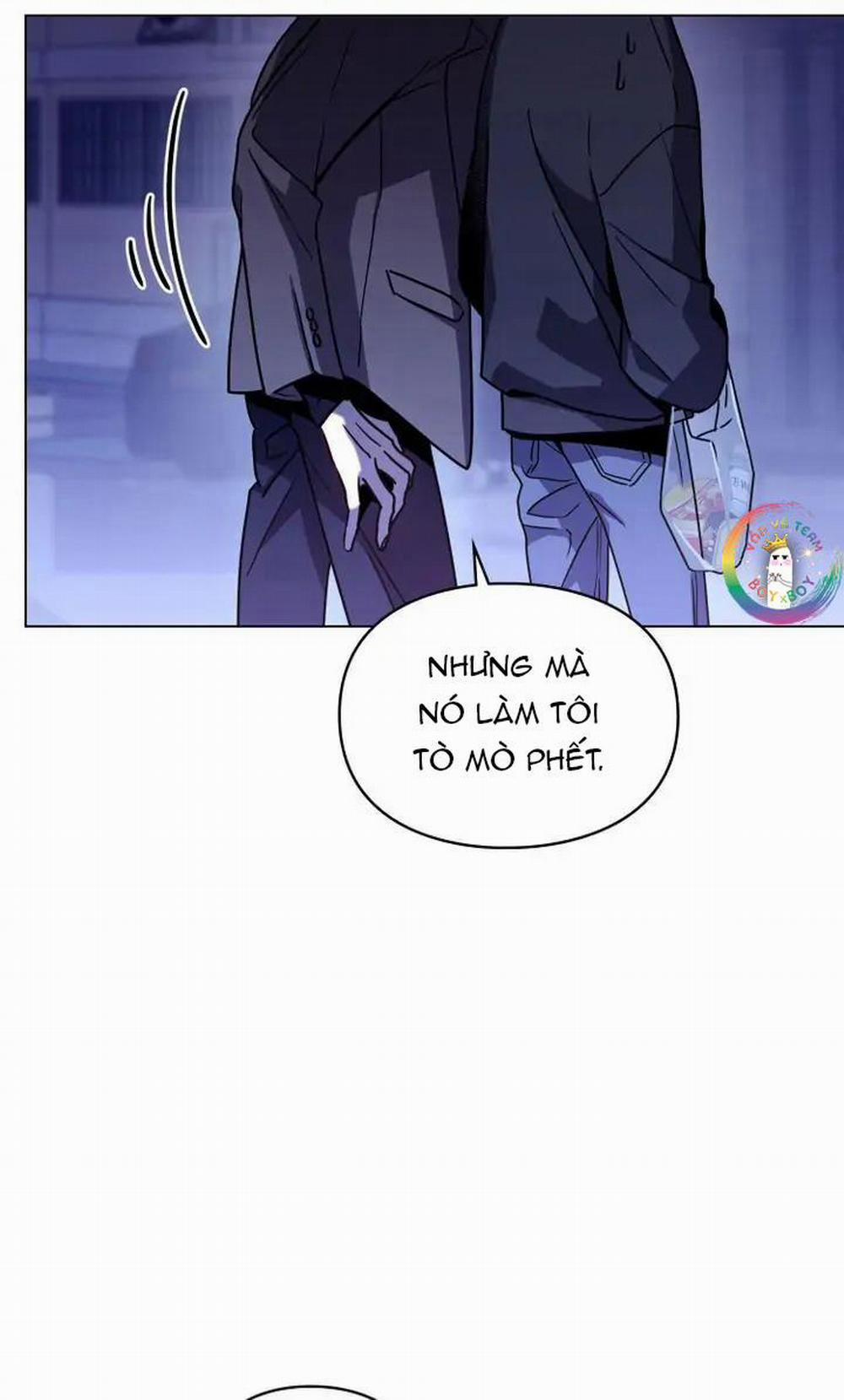 Vết Tích Của Ánh Dương 3 trang 64