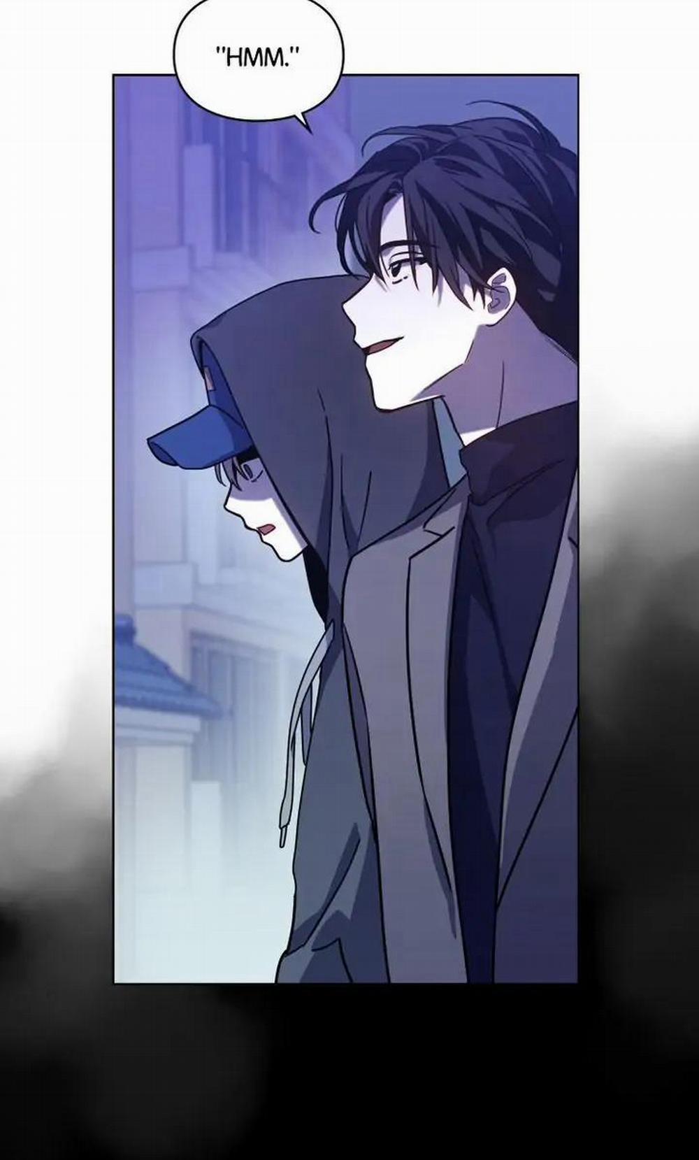 Vết Tích Của Ánh Dương 3 trang 65