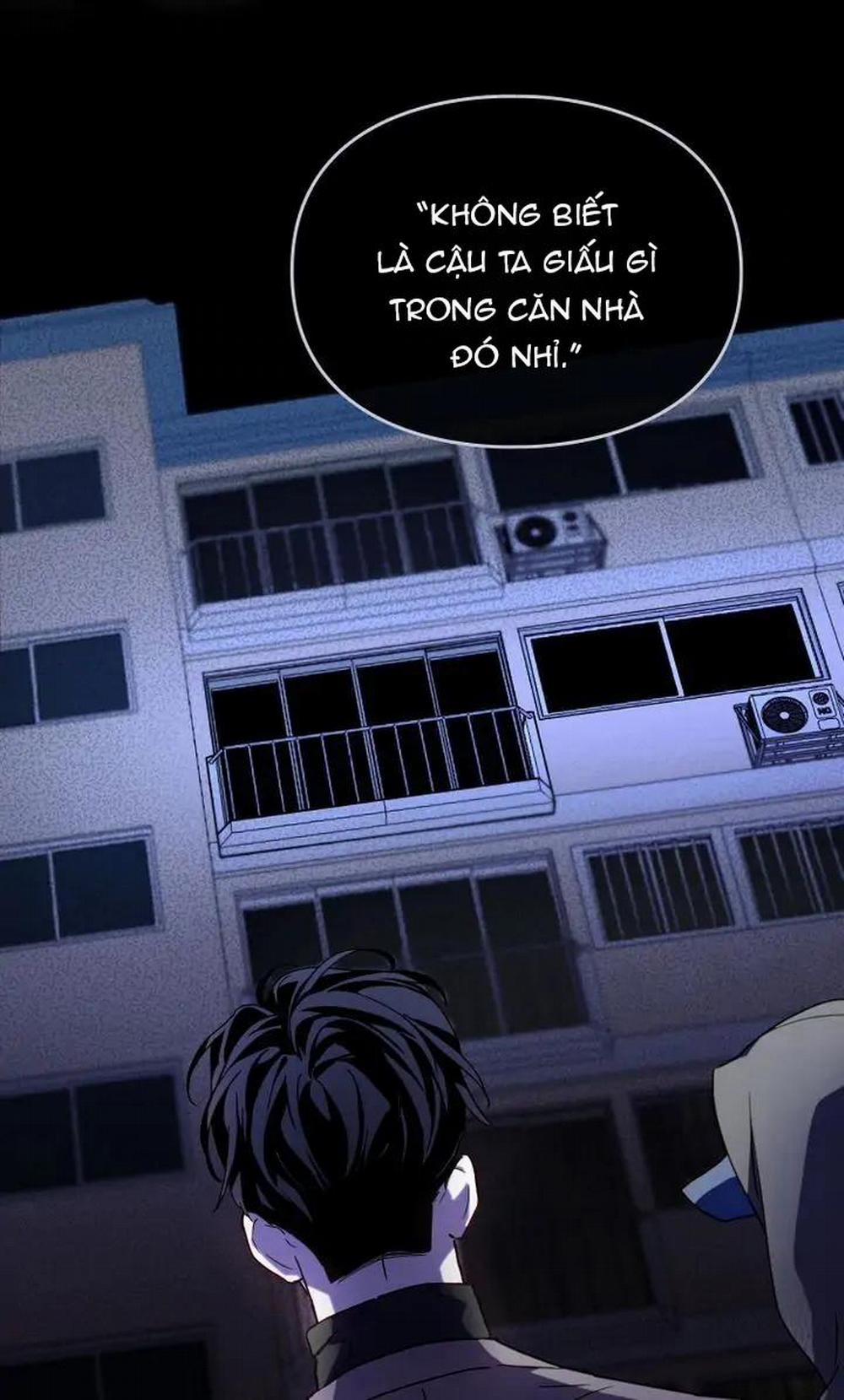 Vết Tích Của Ánh Dương 3 trang 66