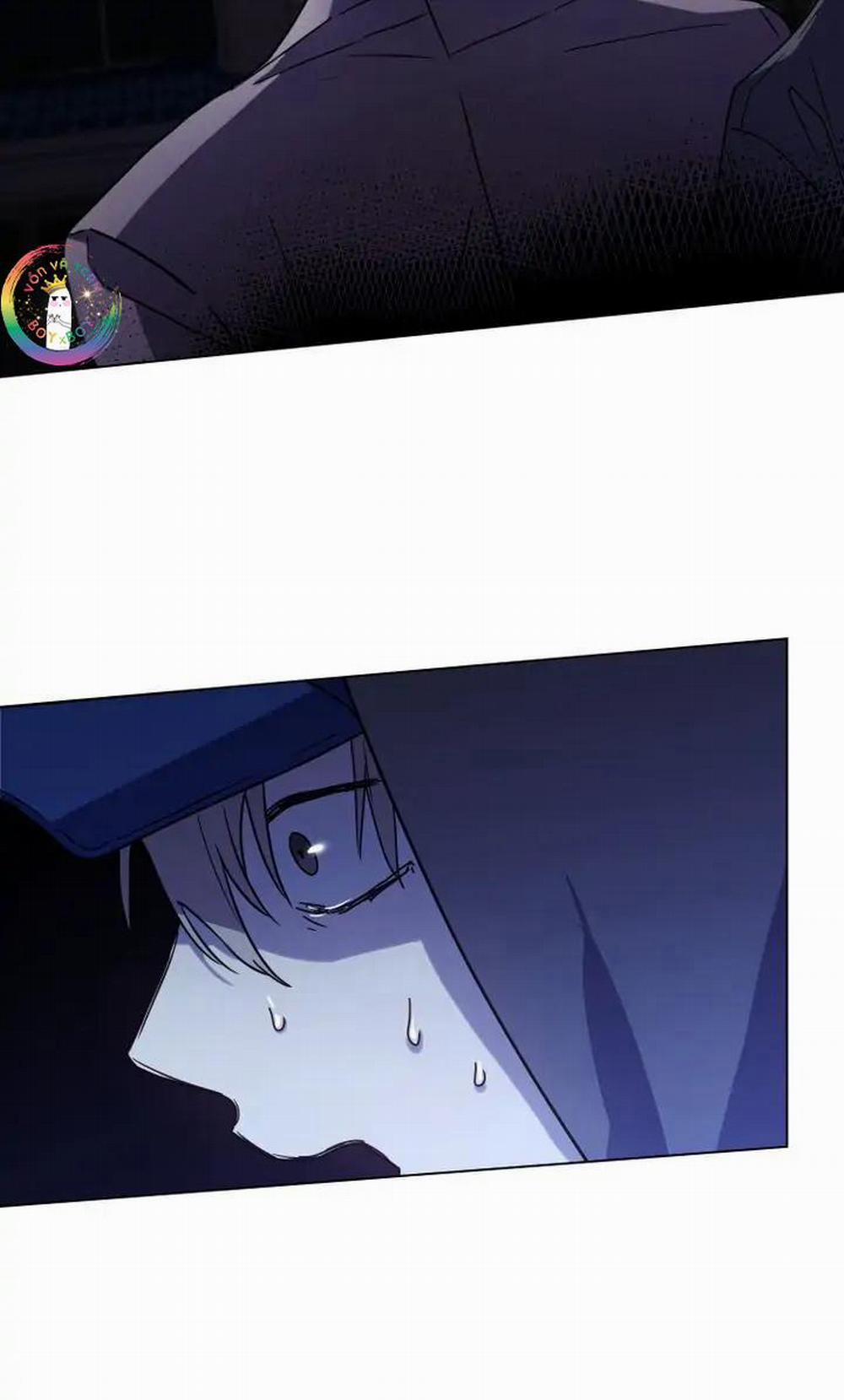 Vết Tích Của Ánh Dương 3 trang 67