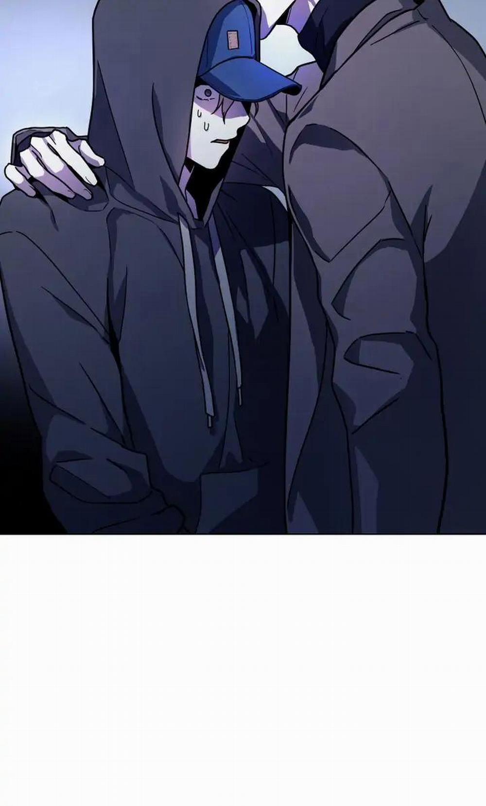 Vết Tích Của Ánh Dương 3 trang 70