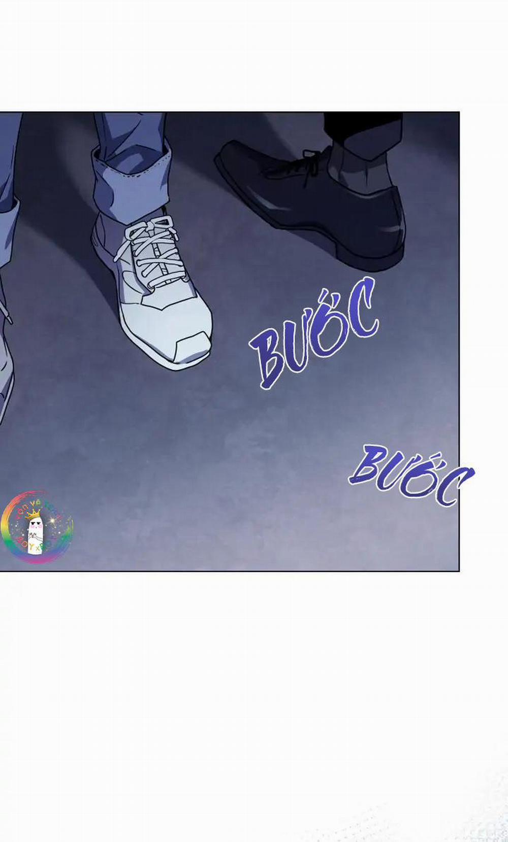 Vết Tích Của Ánh Dương 3 trang 71