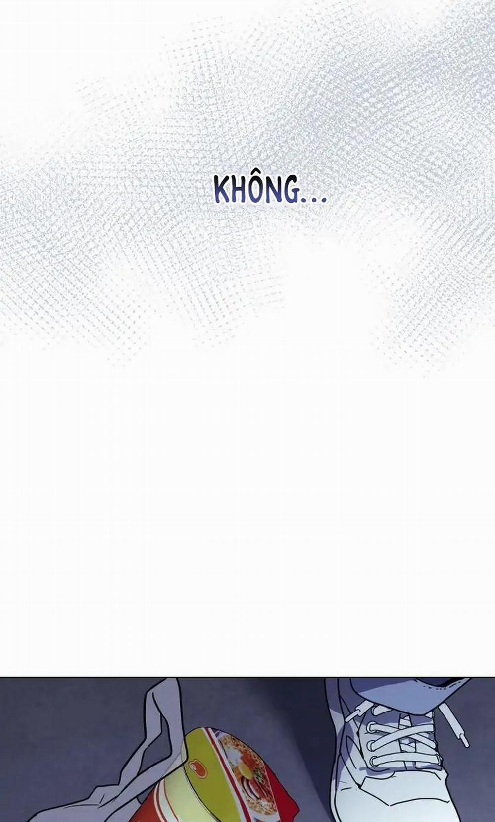 Vết Tích Của Ánh Dương 3 trang 72