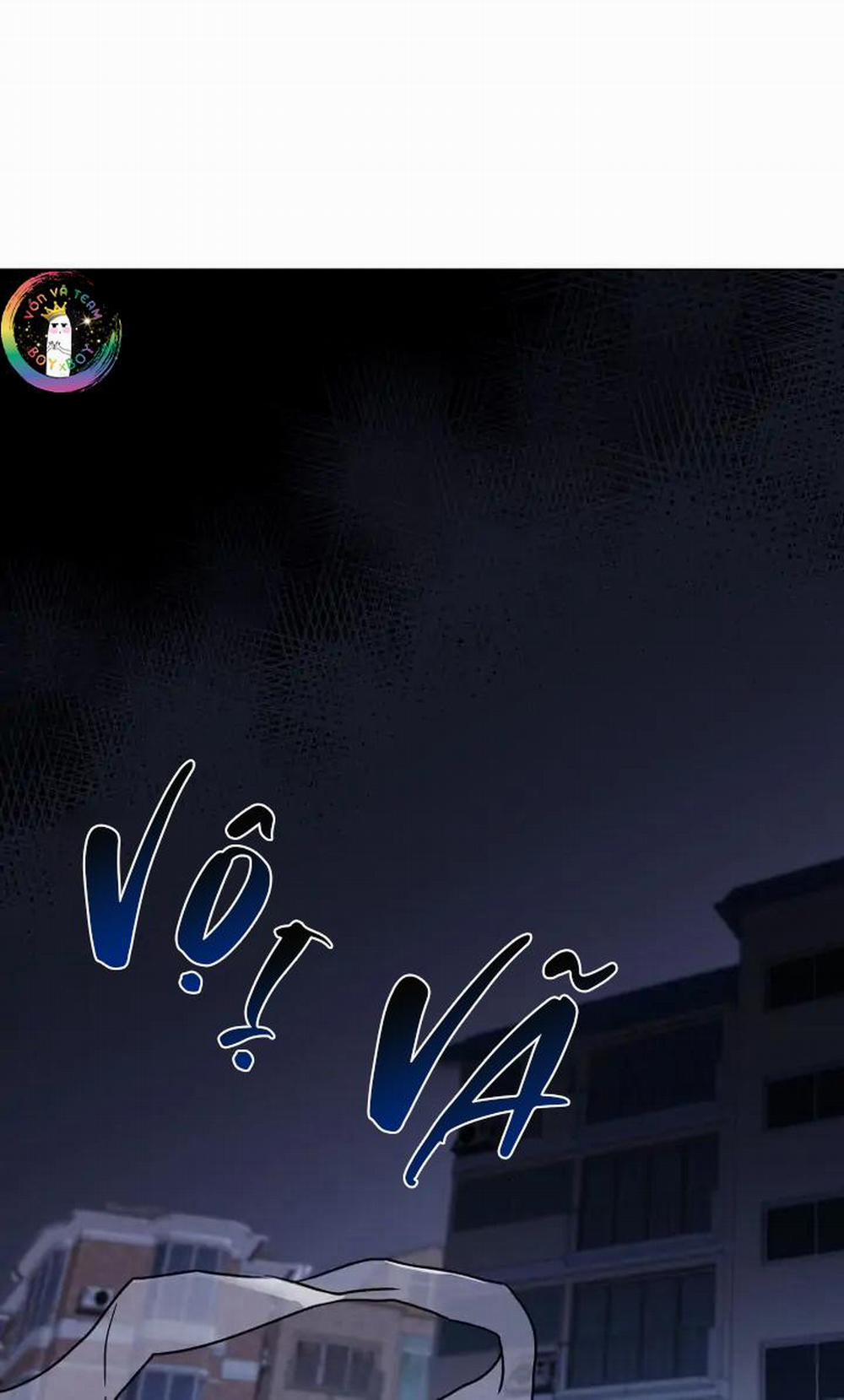 Vết Tích Của Ánh Dương 3 trang 74