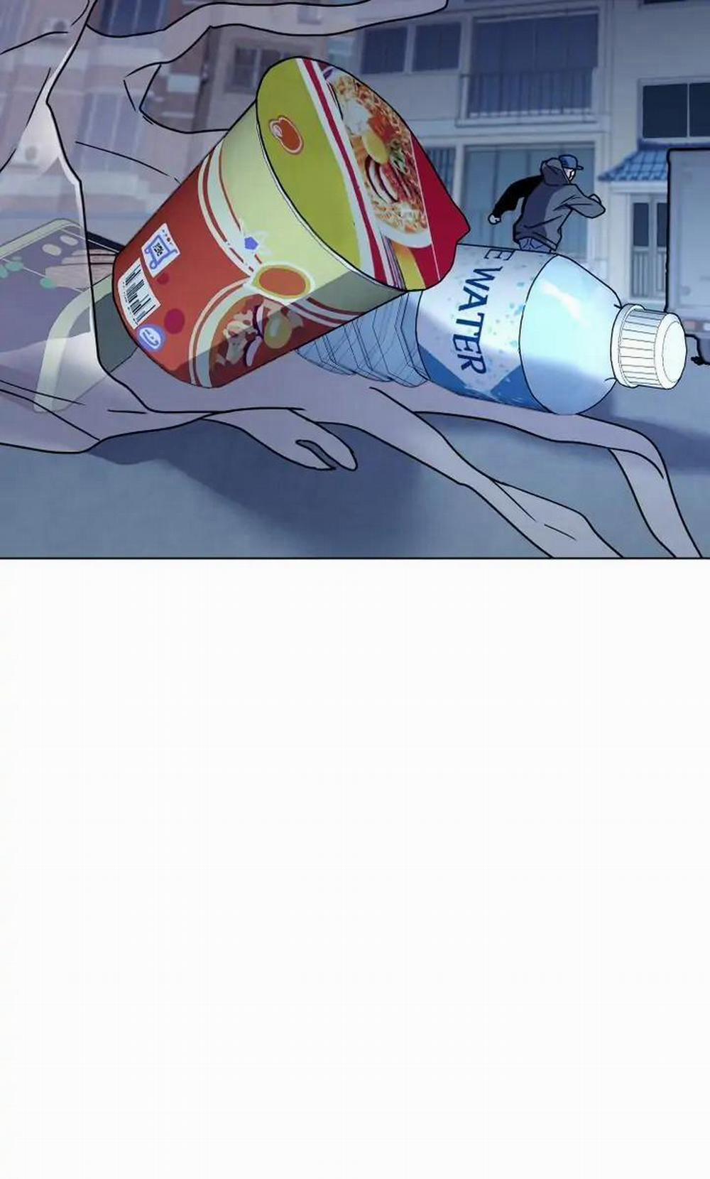 Vết Tích Của Ánh Dương 3 trang 75