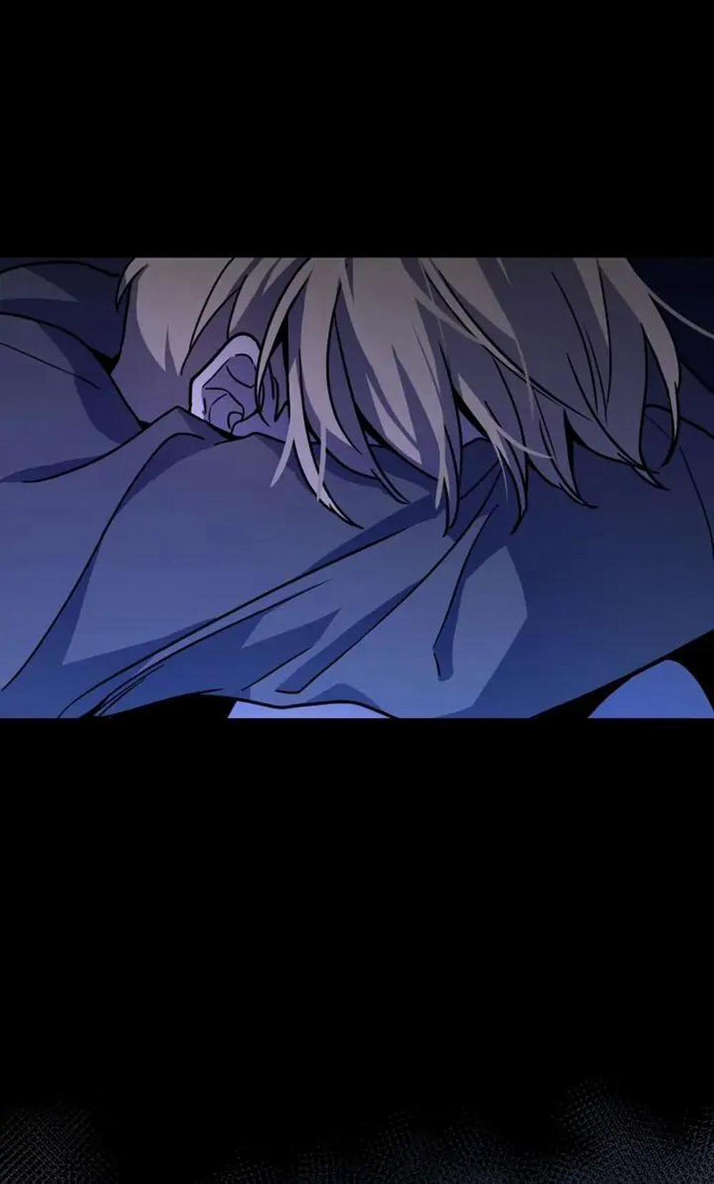 Vết Tích Của Ánh Dương 3 trang 78