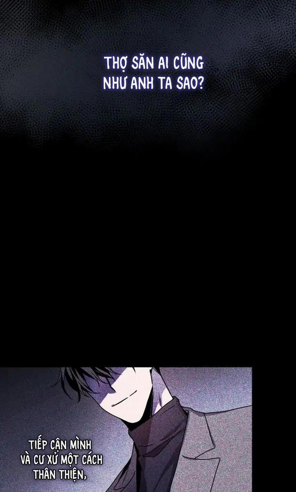 Vết Tích Của Ánh Dương 3 trang 79