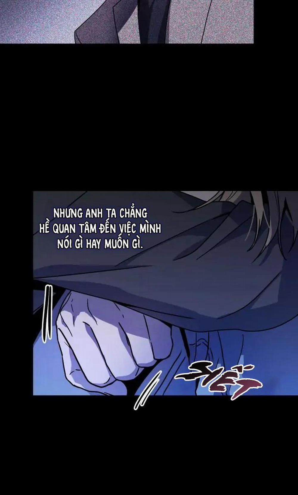 Vết Tích Của Ánh Dương 3 trang 80