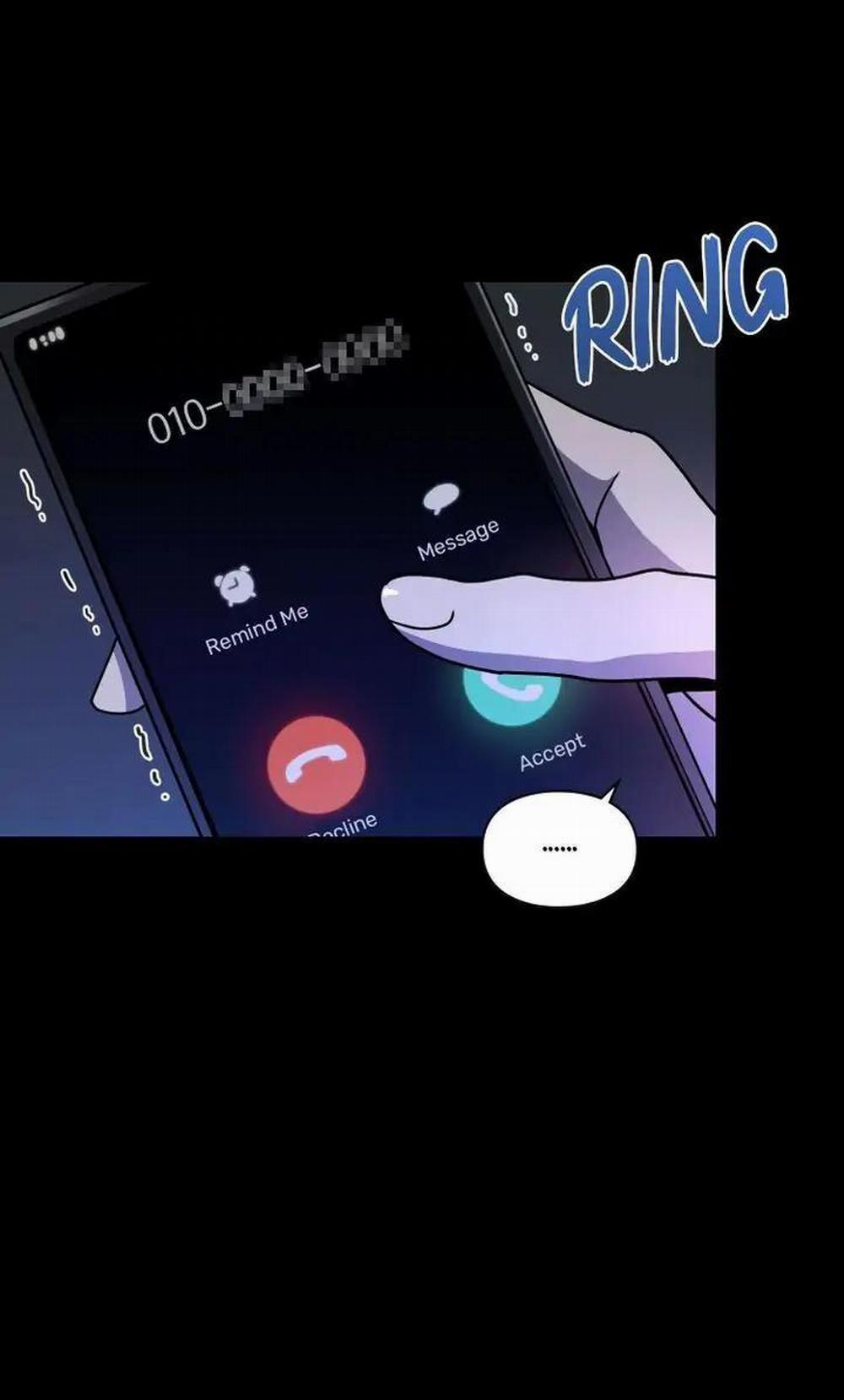 Vết Tích Của Ánh Dương 3 trang 84