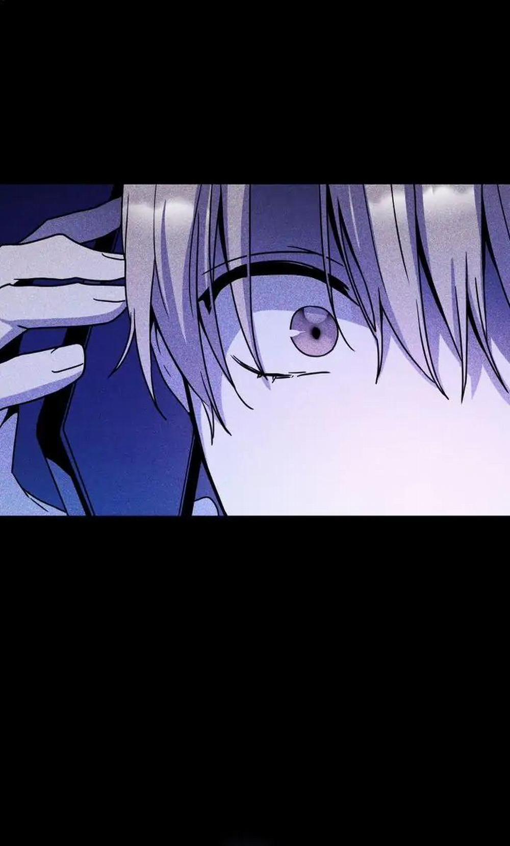 Vết Tích Của Ánh Dương 3 trang 86