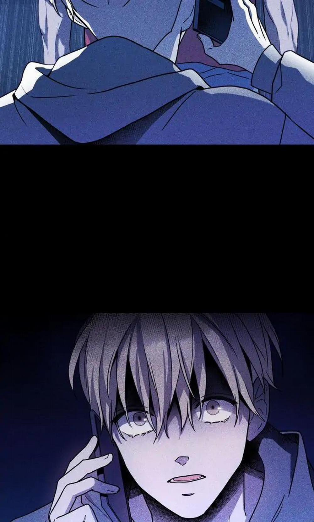 Vết Tích Của Ánh Dương 3 trang 88