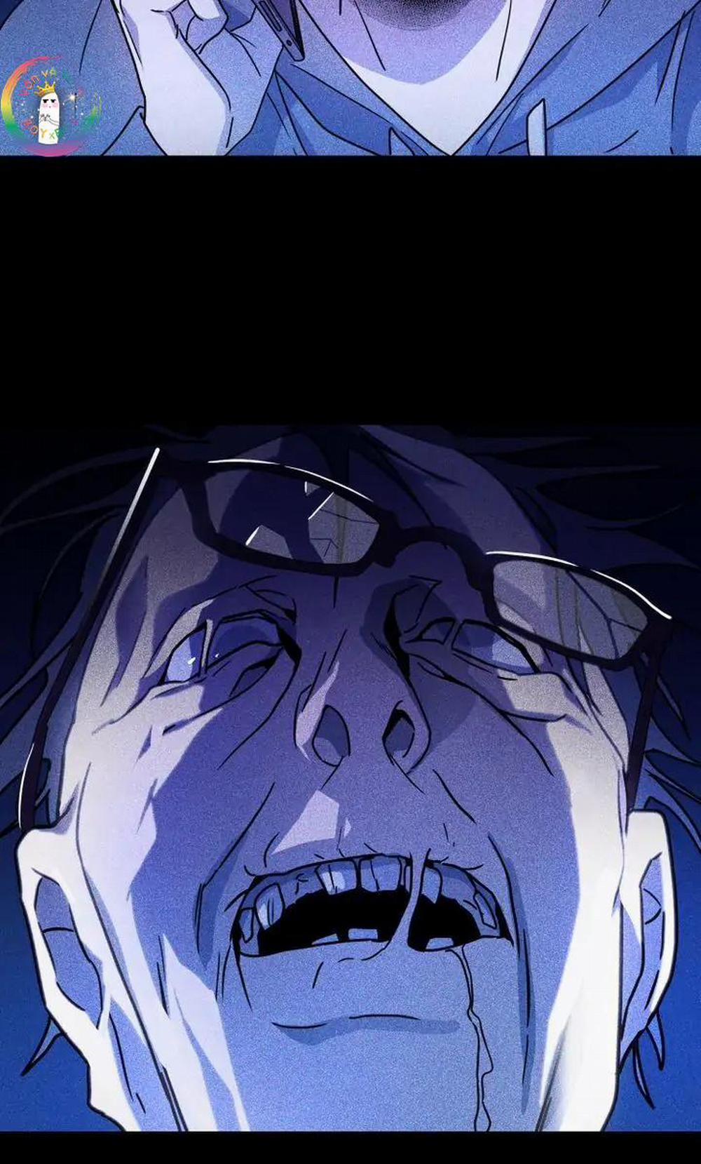 Vết Tích Của Ánh Dương 3 trang 89