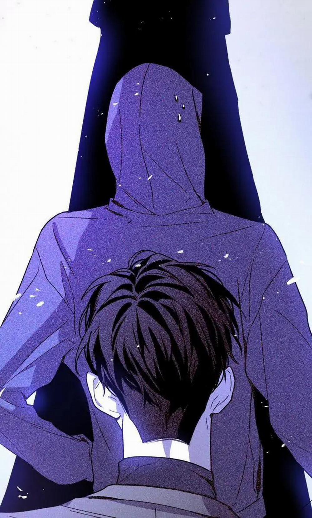 Vết Tích Của Ánh Dương 3 trang 9