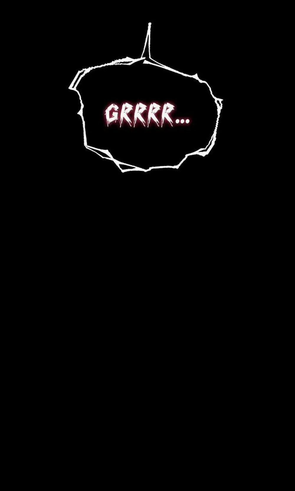 Vết Tích Của Ánh Dương 3 trang 90