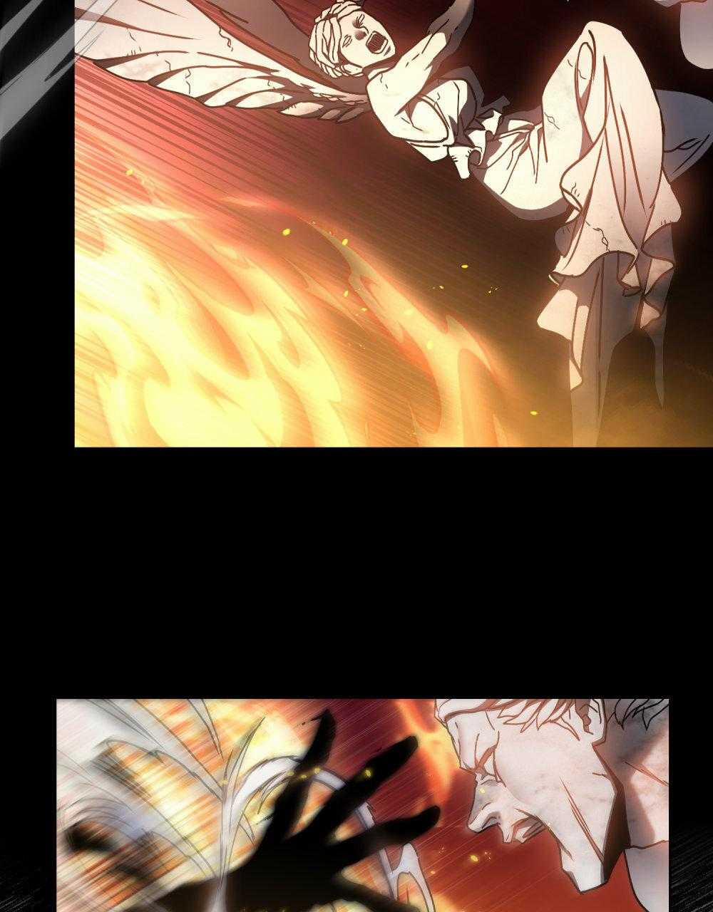 Vết Tích Của Ánh Dương 33 trang 16