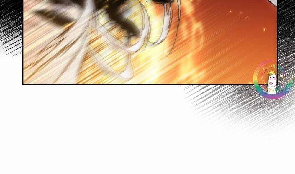 Vết Tích Của Ánh Dương 33 trang 17