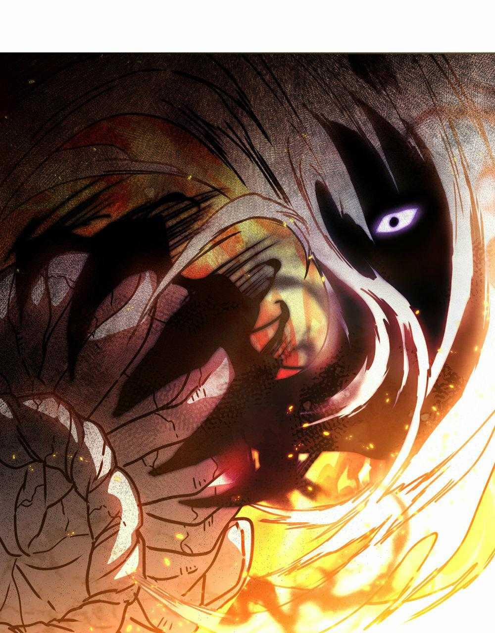 Vết Tích Của Ánh Dương 33 trang 18