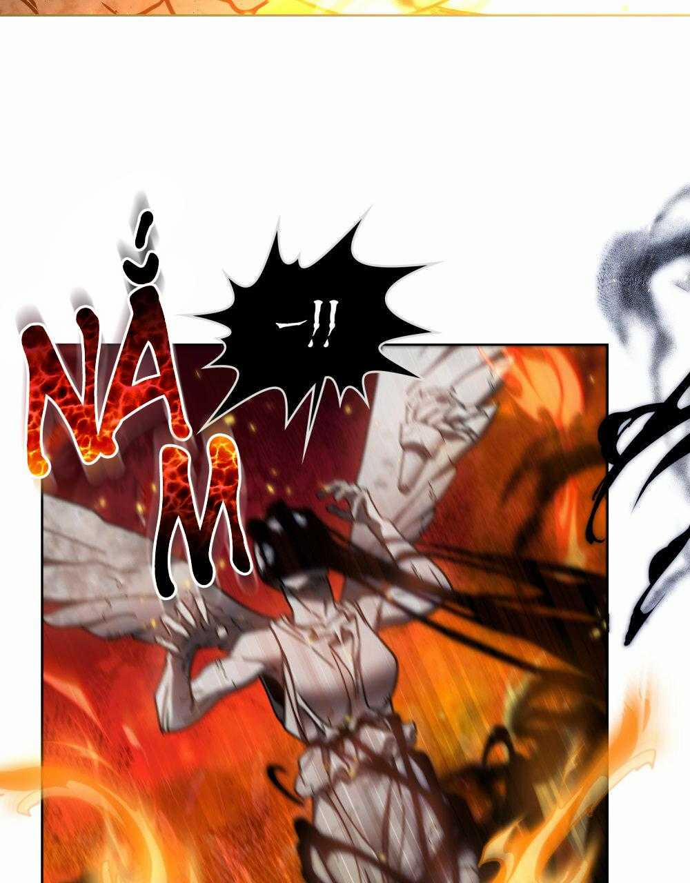 Vết Tích Của Ánh Dương 33 trang 19