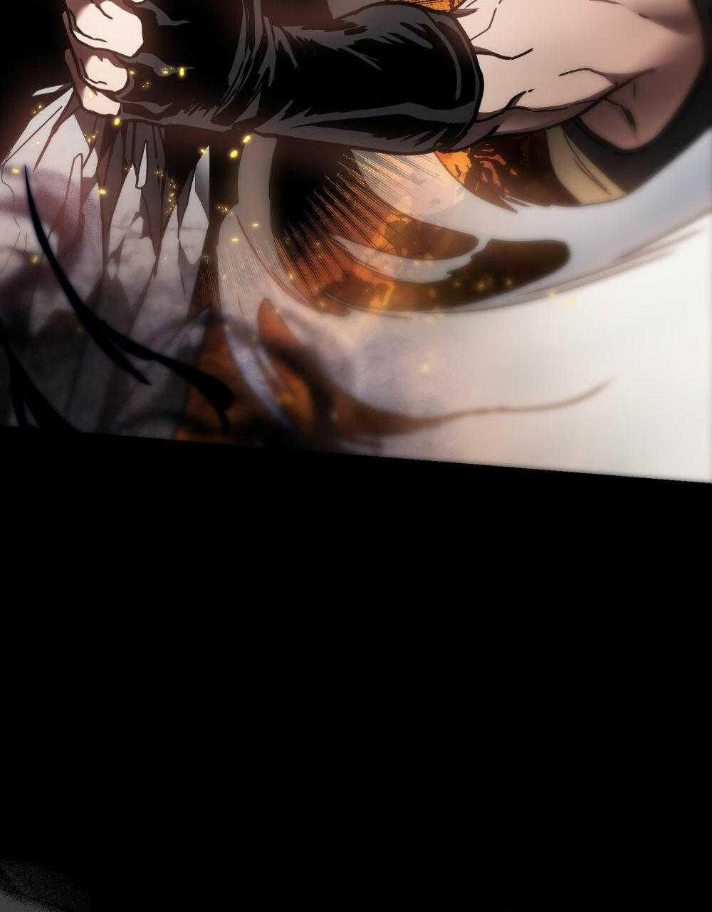 Vết Tích Của Ánh Dương 33 trang 23