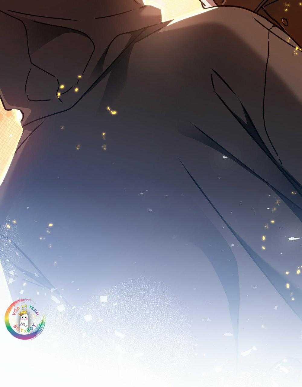 Vết Tích Của Ánh Dương 33 trang 29