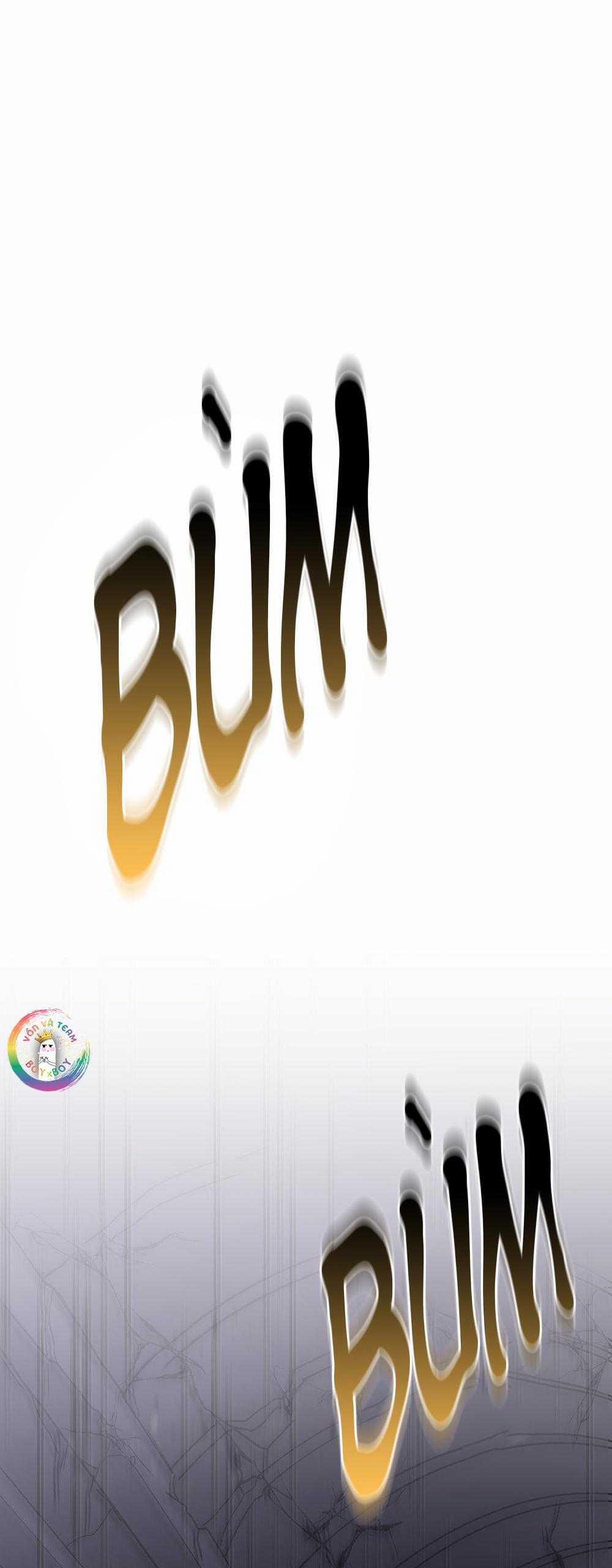 Vết Tích Của Ánh Dương 33 trang 30