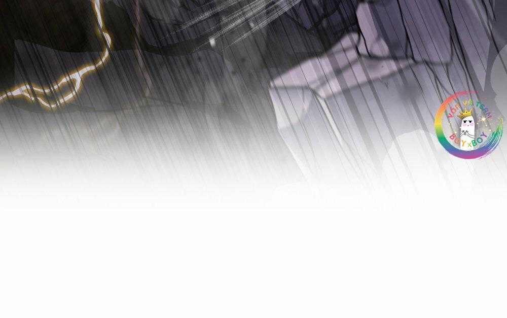 Vết Tích Của Ánh Dương 33 trang 37