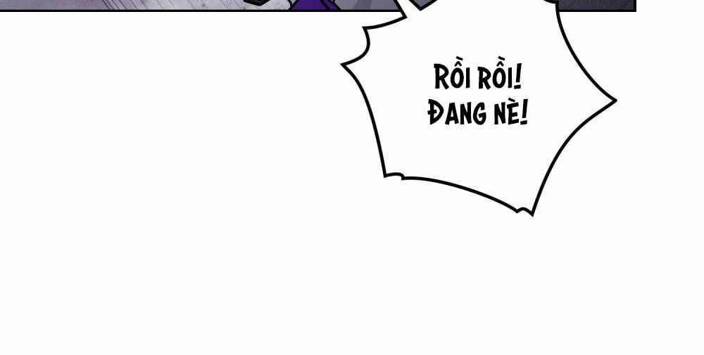 Vết Tích Của Ánh Dương 33 trang 44