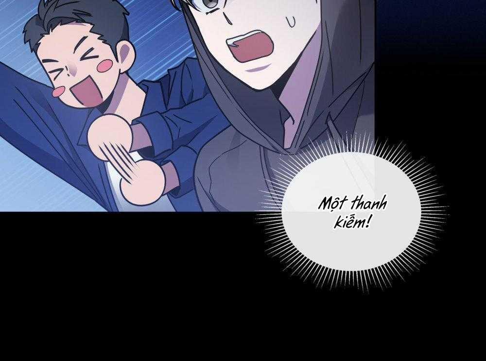 Vết Tích Của Ánh Dương 33 trang 51