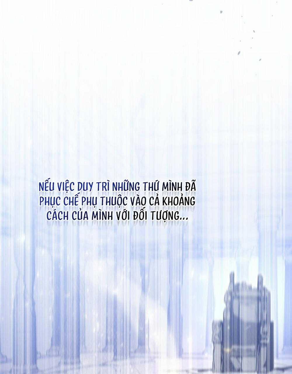 Vết Tích Của Ánh Dương 33 trang 65