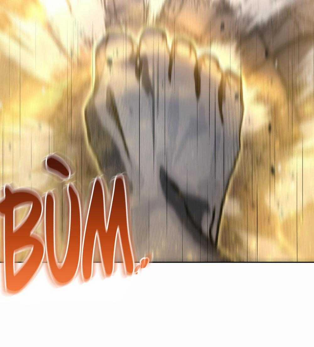 Vết Tích Của Ánh Dương 33 trang 67