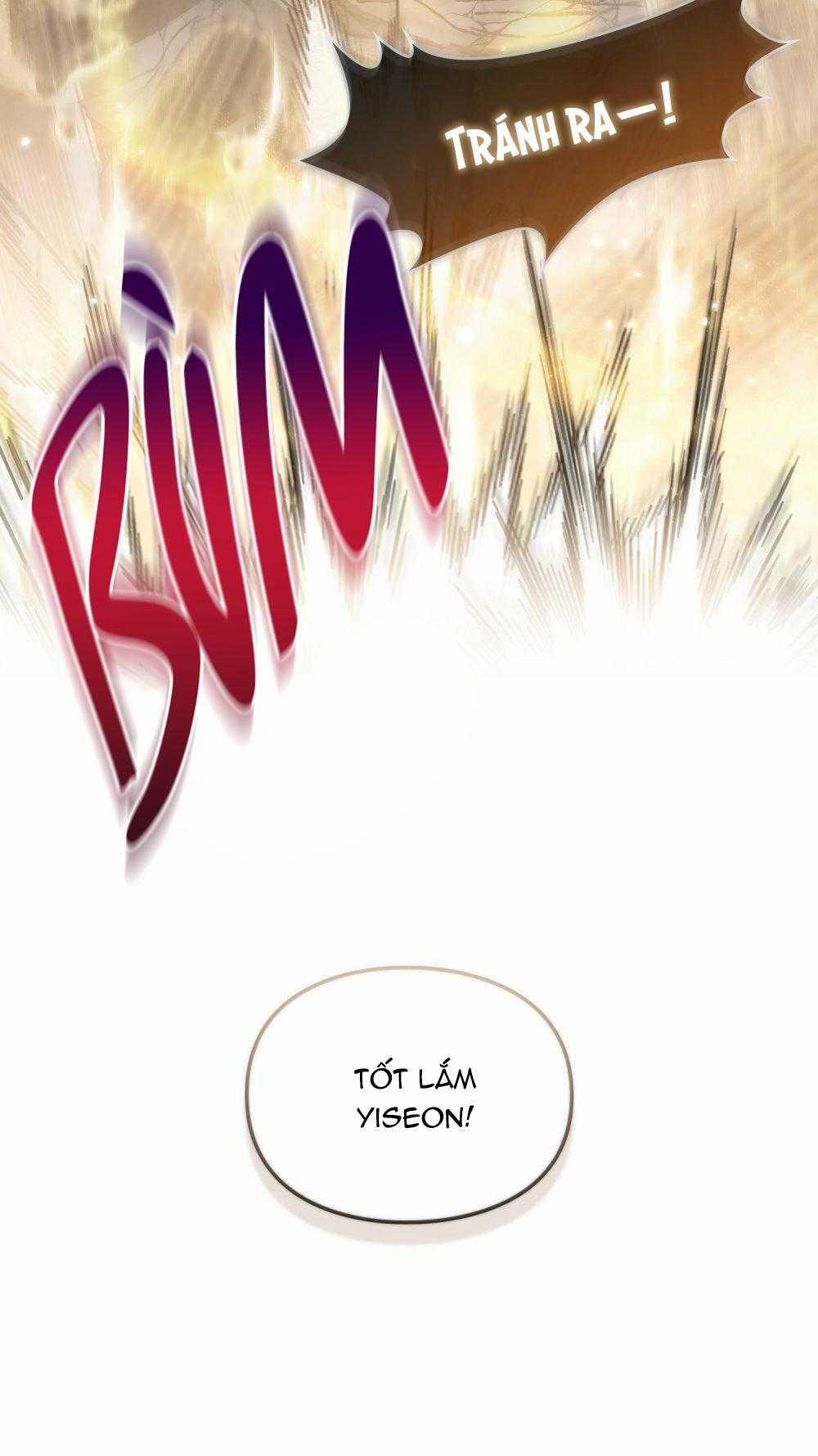 Vết Tích Của Ánh Dương 33 trang 74