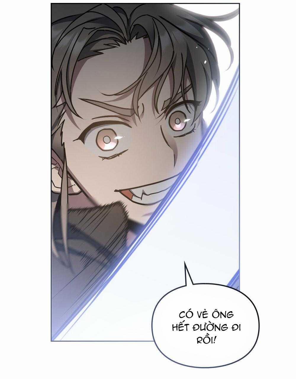 Vết Tích Của Ánh Dương 33 trang 76