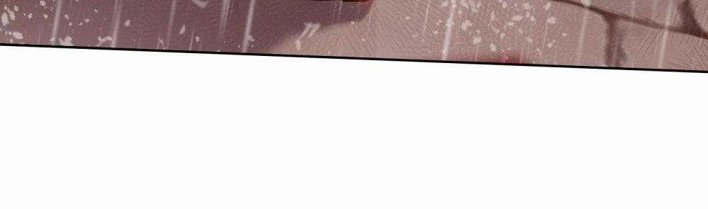 Vết Tích Của Ánh Dương 33 trang 8