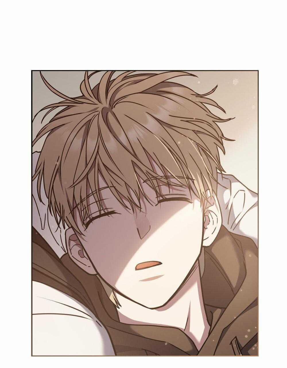 Vết Tích Của Ánh Dương 33 trang 84