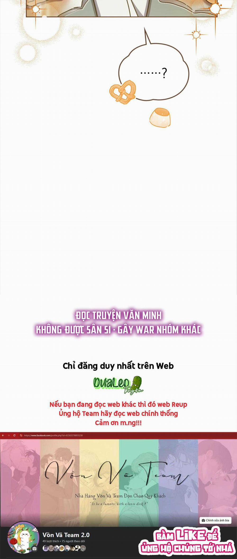 Vết Tích Của Ánh Dương 34 trang 38