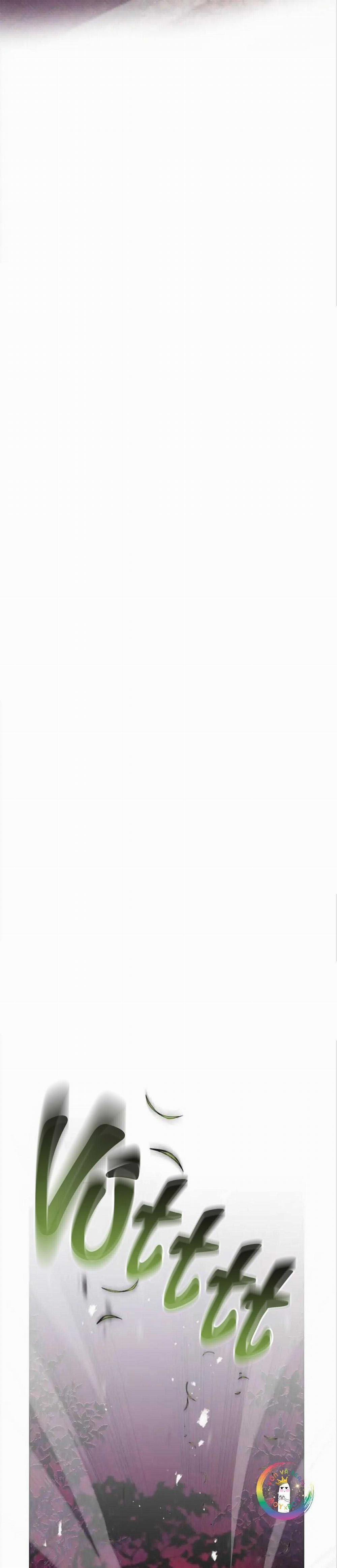 Vết Tích Của Ánh Dương 38 trang 13