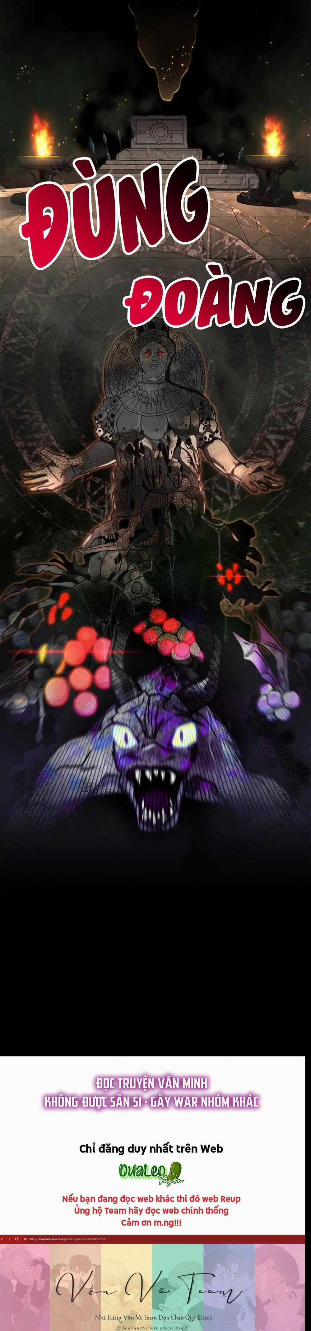 Vết Tích Của Ánh Dương 38 trang 29