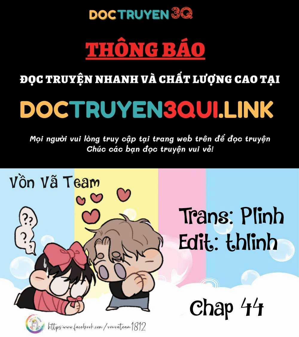 Vết Tích Của Ánh Dương 44 trang 0