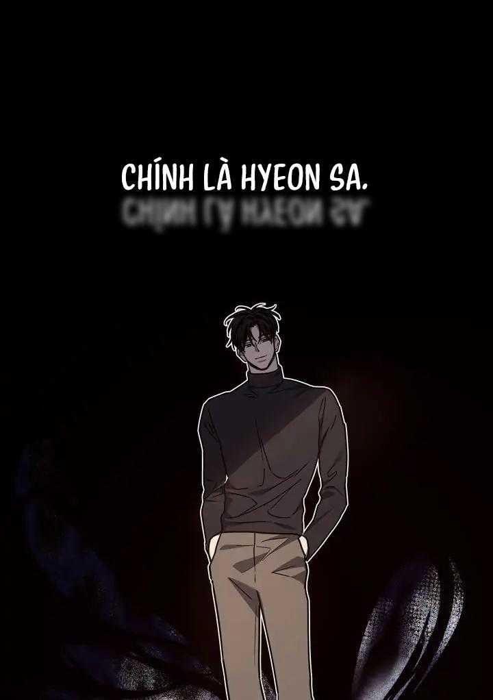 Vết Tích Của Ánh Dương 44 trang 9