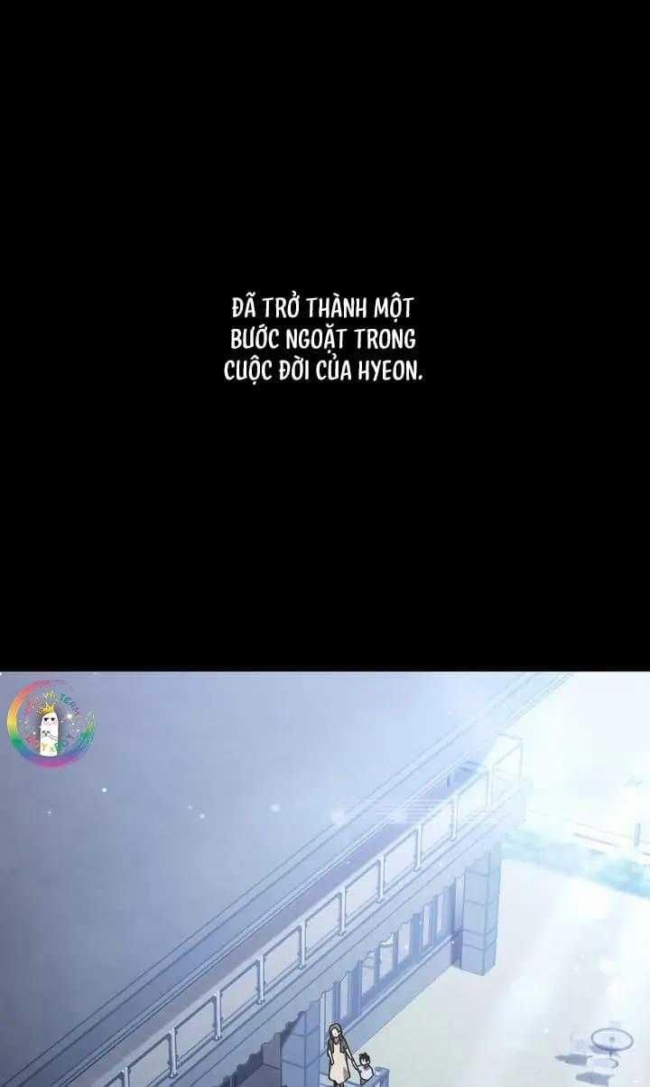 Vết Tích Của Ánh Dương 45 trang 11