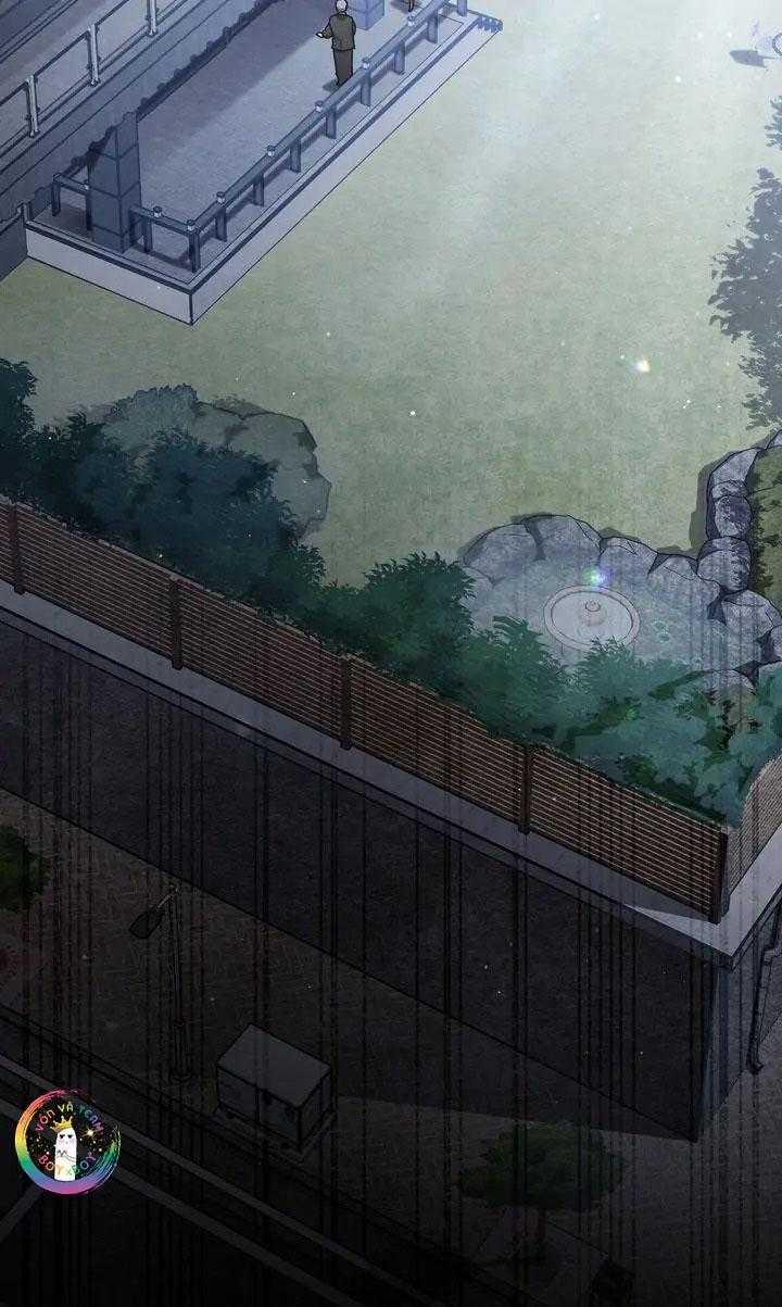 Vết Tích Của Ánh Dương 45 trang 12