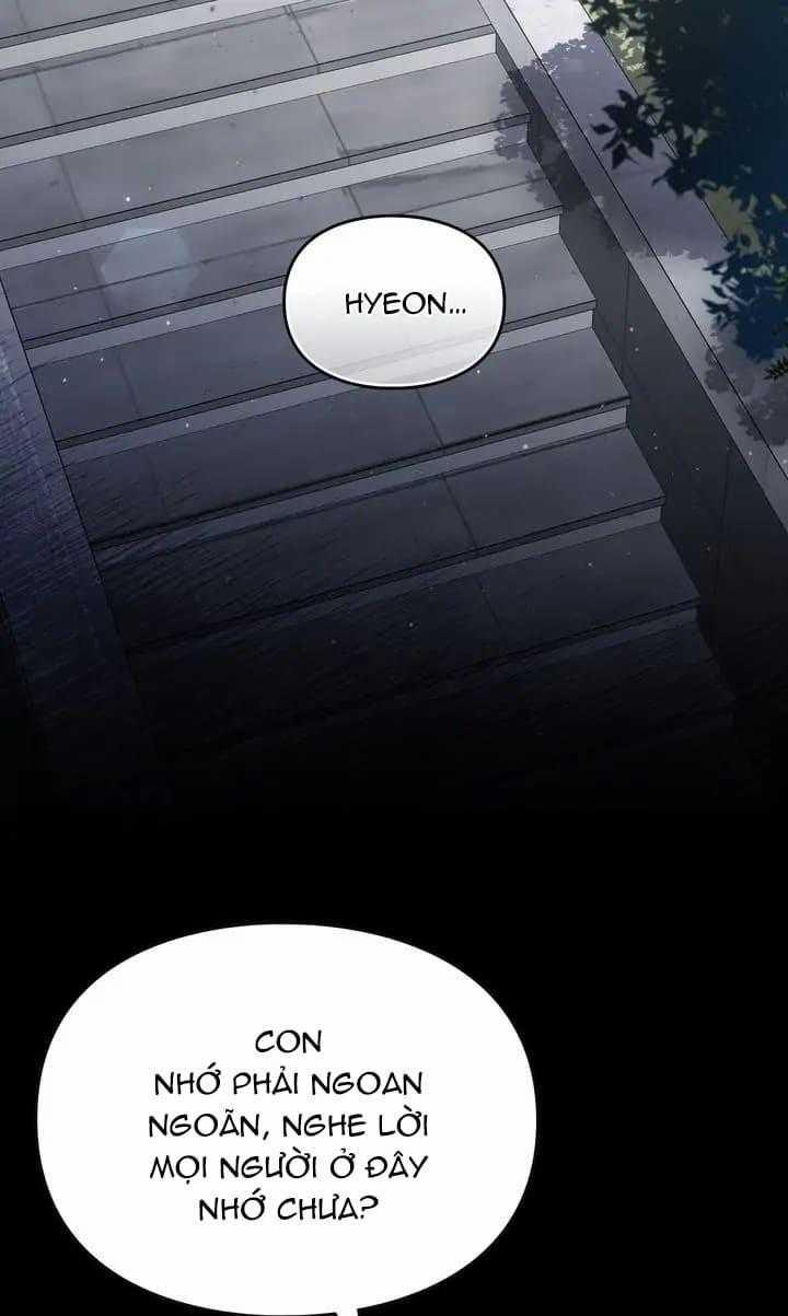 Vết Tích Của Ánh Dương 45 trang 2