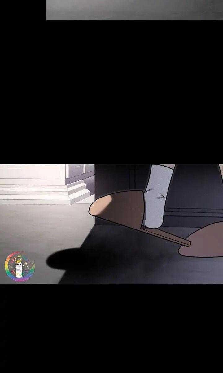 Vết Tích Của Ánh Dương 45 trang 26