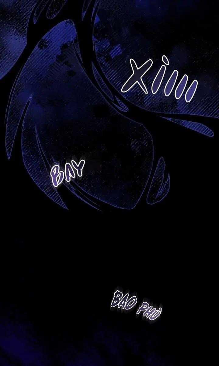 Vết Tích Của Ánh Dương 45 trang 36