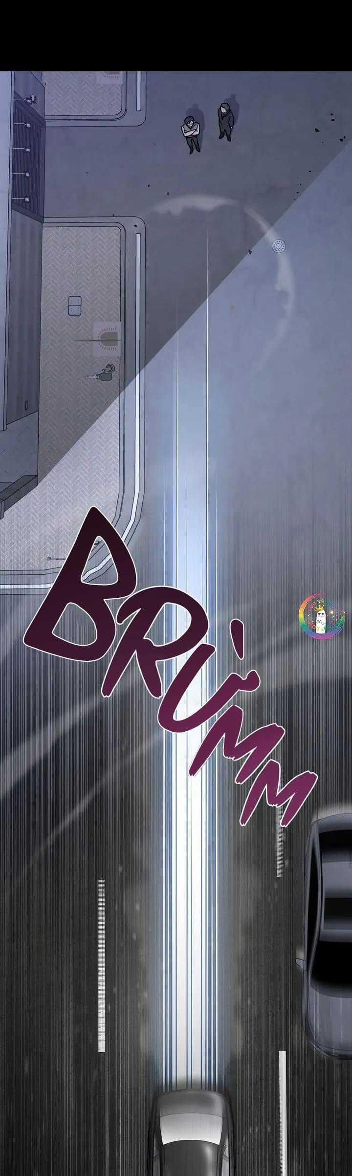 Vết Tích Của Ánh Dương 45 trang 43